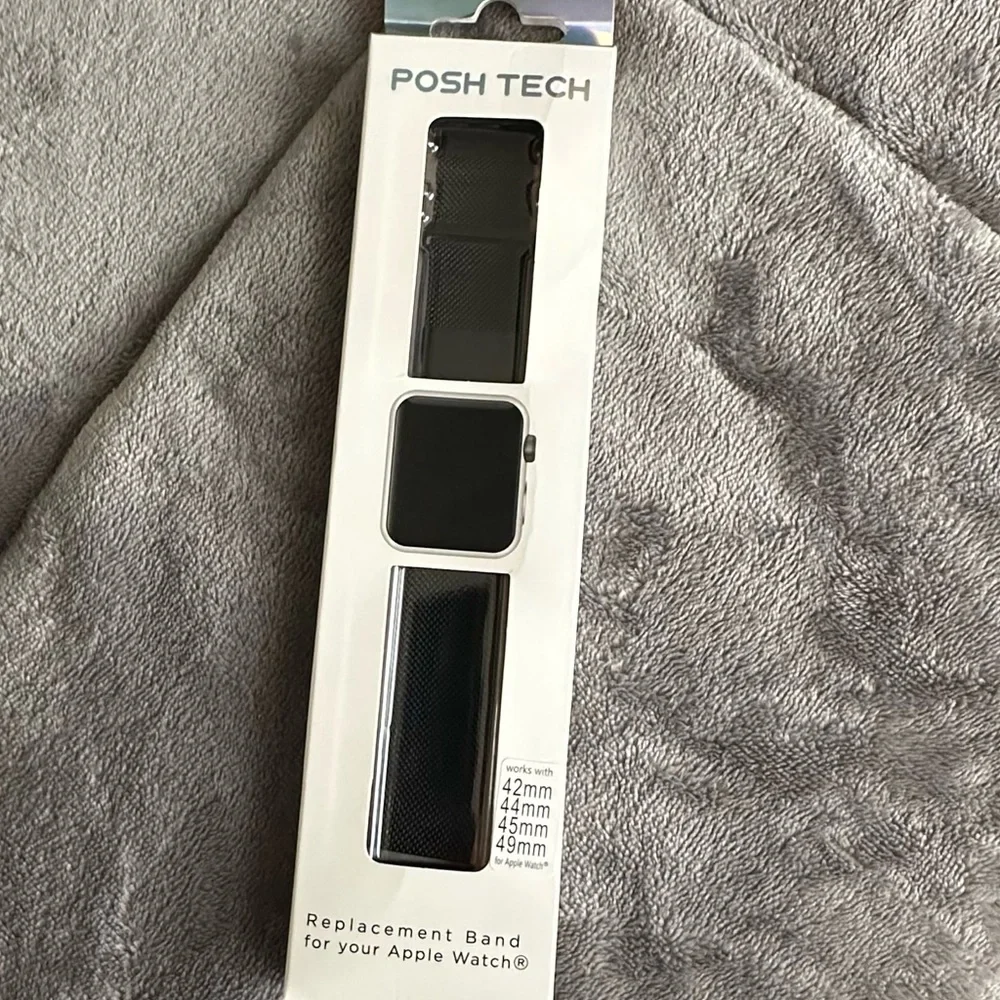 APPLE WATCH BAND - Picture 2 of 4